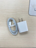 科沃【金榜推荐】适用苹果充电器13充电线快充头套装20W手机平板iphone17/16/15/14promax12plus/ipad 实拍图