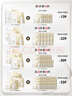 玉兰油（OLAY）全新水光小白瓶面膜20片补水美白去黄提亮肤色改善暗沉生日礼物女 实拍图