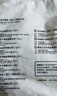 CP正大食品白羽鸡全腿2斤 生鲜冷冻早餐  鸡大腿 烤鸡腿炸鸡腿 实拍图