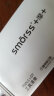 Smorss【2片装】适用OPPO K11x钢化膜 oppo K11x手机膜 全屏覆盖超薄高清防摔抗指纹玻璃保护贴膜 实拍图