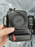 尼康/Nikon D90 APS画幅 入门二手单反相机 D90+18-55VR【套机】 95新 实拍图
