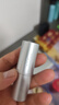 ehmznv保湿滋润温和呵护舒痒修护肌肤清凉手部护理 紫草膏 8g 3支 实拍图