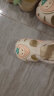 巴拉巴拉宝宝学步鞋儿童凉鞋鞋子婴儿男宝女宝2024夏可爱卡通208224144204 晒单实拍图