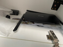 普联（TP-LINK）双千兆路由器 易展mesh分布式 AC1200无线家用穿墙 5G双频 WDR5620千兆易展版 IPv6 实拍图