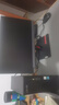 联想（Lenovo） 来酷 台式电脑主机 办公全套主机 小机箱主机 【21.5显示器】N100/8G/512G 实拍图