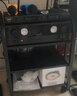 JBL【全新原装】KI110家庭ktv音响套装家庭影院家用k歌卡拉ok点歌一体机音响套装ktv唱歌全套设备 欢唱版【全新升级金标音箱】 官方授权_全国免费上门安装 实拍图