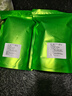 2025信阳毛尖新茶绿茶特级嫩芽浓香春茶叶散装500g袋装一芽一叶 500g 实拍图