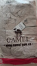 骆驼（CAMEL）三防冲锋衣男女三合一可拆卸防风防水防污外套 A1W231121AX 灰卡其 男女同款 S 实拍图