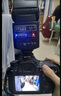 神牛tt520III三代闪光灯摄影补光灯拍摄专用便携相机单反机顶外置离机热靴佳能富士索尼尼康通用 【1】TT520II二代标配 实拍图