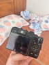 佳能 Canon G系列旗舰机G1X G9 G10 G11 G12 G15 G16 G7X G7X3 G7X2 G9X2 vlog 二手相机网红相机 佳能G10 95成新 实拍图