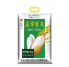 丰原食品 五常香米 五常大米10斤 粳米 东北大米 真空装 核心产区龙凤山产 实拍图