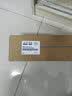 彩格DO-910成像鼓四色套装 适用奔图PANTUM CM9105DN CM9705DN硒鼓CM9107 CM9707打印机粉盒CTO-910感光鼓组件 实拍图