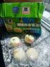 港荣蒸蛋糕淡糖450g 零食面包饼干蛋糕健康早餐代餐食品小点心礼品盒 实拍图