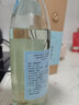 金岸回龙 真实年份 超值老酒七年窖藏老酒特香型天然微黄酒体 看得见的品质 浓香清香酱香三香具备 45度 实拍图