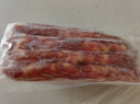 皇上皇特级二八腊肠广州腊味特产煲仔饭腊肠广味广东甜肠广式香肠454g 实拍图