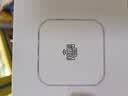 理光（Ricoh）MP 2014、M2510、M2310N、M2810N黑白激光打印机A3A4网络复印扫描一体机大型办公商用家用复合机 新款M2510 打印/复印/彩扫（2014升级款） 5，标配+随 实拍图
