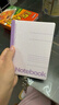 掌阅（iReader）Light4 长续航 6英寸智能阅读本 电子书阅读器 墨水屏电纸书 平板电脑学习看漫 便携笔记本 沉墨 实拍图