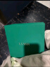 海蓝之谜（LA MER）修护精萃水150ml精粹水精华液护肤品套装化妆品礼盒生日礼物女 实拍图