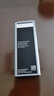 真魅 适用三星Note4电池SM-N9100 N9108V N9109W  N9106手机电板大容量 实拍图