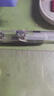飞科(FLYCO)电动理发器FC5908成人儿童婴儿电推剪家用剃头神器自理发器理发推子配理发工具生日礼物 实拍图