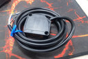 欧姆龙OMRON原装光电开关E3JK-DR11/DR12/RR11/RR12/TR12光电传感器 E3JK-RR11-C (替E3JK-R4M1） 实拍图