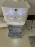小白熊消毒柜婴儿奶瓶消毒器带烘干紫外线家用24灯珠+25L-2027pro 晒单实拍图