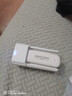 影腾随身wifi三网通用无线wi-fi6免插卡移动联通电信无限制便携式4G高速随行网络通用流量2025款5GHF 【插电款+充电仓】增强版旗舰版WIFI全国通用 实拍图