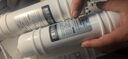 芯园适用于美的净水器M6滤芯MRO102-4 121A MRO208B-4 MRC1586净水机 实拍图