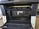 格之格TK-1183粉盒 适用京瓷Kyocera ECOSYS M2135dn M2635dn M2635dw M2735dw 黑色 3000页 1支 实拍图