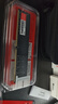 爱国者（aigo）16G DDR4 3200 台式机内存条 C22 全兼容内存 电脑存储条扩展条 Deepseek硬件 实拍图