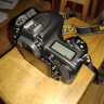 尼康（Nikon） D/Z/J系列 单机身 微单单反相机 d90 z30 z50 zfc二手尼康相机 D750 机身 颜色可参考质检报告 实拍图