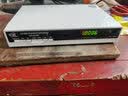 卓异天地星四代北斗高清机电视盒子高清接收机农村老式天线地面波 天地星四代高清机单机 实拍图