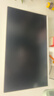 飞利浦27英寸 IPS原生120Hz 4ms 低蓝光不闪屏 HDMI+VGA 节能认证办公游戏显示器271V8W升级款27E2N2100W 实拍图