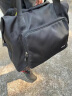 高尔夫（GOLF）旅行包可折叠行李包袋男女款手提包干湿分离运动健身包出差旅游包 晒单实拍图