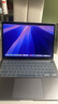 苹果（Apple）MacBook Pro/Air 二手苹果笔记本电脑 M1/M2/M3/M4 官翻全新14寸/16寸M3Pro/M4Max笔记本 99新13寸Air【爆|秒杀】M1-8G-256G 9 实拍图