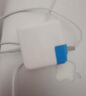云核苹果笔记本电脑充电器Macbook Air Pro电源适配器45\/60\/85W快充插头配件线云核 45W-T型接口丨A1436A1465A1466 实拍图