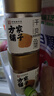 方家铺子中华老字号 大粒五星干贝168g 瑶柱扇贝肉海鲜干货火锅粽子食材 实拍图