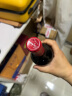奔富澳洲寇兰山麦克斯bin2 8 28 128 389 407干红葡萄酒原瓶进口750ml 奔富寇兰山 整箱装 晒单实拍图