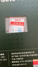 GEIL金邦 512GB SSD固态硬盘M.2接口PCIe 3.0（NVMe协议）2242短板 掌机游戏  P3P系列 实拍图