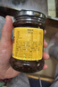 珠江桥牌蒜蓉豆豉酱240g 豆鼓酱面豉酱拌面豉汁排骨蒸鱼调味酱 中华老字号 实拍图