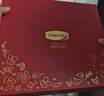 康维他（Comvita）麦卢卡蜂蜜礼盒装UMF15+250g*2瓶滋补营养品 送父母长辈节日礼物 实拍图