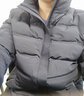 七匹狼【2件399盲盒】七匹狼男装时尚羽绒服尺码可选 （款式颜色随机 ） 2件羽绒服 XL 175 实拍图