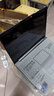 联想小新Pro14 2025轻薄笔记本电脑 2代酷睿Ultra5 32G 1T 2.8K OLED 120Hz 1100nits【国家补贴20%】  实拍图