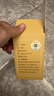 同仁堂（TRT）赶黄草3g/袋*30袋/盒中药饮片级退黄利水除湿活血散淤养肝护肝应酬饮酒熬夜常备 实拍图