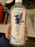 海氏海诺 英诺威75%酒精乙醇消毒液 500ml/瓶 新生儿肚脐带皮肤物品清洁消毒护理酒精喷雾替换装免洗速干洗手液 实拍图