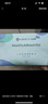 洁丽雅（Grace）一次性洗脸巾毛巾悬挂式洁面巾干湿两用柔巾擦脸巾168抽/提 实拍图