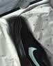 耐克 （NIKE）男子JORDAN CMFT ERA篮球鞋 HJ6777-002 44 实拍图