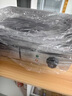 乐创（lecon）电扒炉商用煎牛扒铁板烧商用设备铁板烧鱿鱼鸡蛋灌饼手抓饼烤冷面机器 【超大扒板73*40】820B双控铁板|赠送豪礼 实拍图