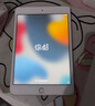 Apple 苹果 iPad Mini 2/3/4/5/6/7代 2022/2021款 二手平板电脑 iPad mini4 实拍图