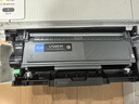 格之格LT2451粉盒适用联想m7400pro硒鼓 2655dn m7605d LJ2400 Pro墨粉盒兄弟7080d 7180dn MFC7480 tn2325墨盒 实拍图